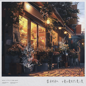 国产chase麻豆男男Gay网站
