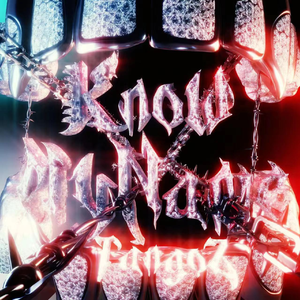 国产chase麻豆男男Gay网站
