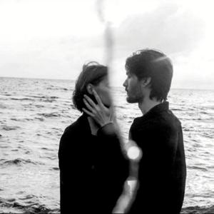 国产chase麻豆男男Gay网站
