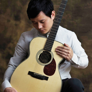 国产chase麻豆男男Gay网站
