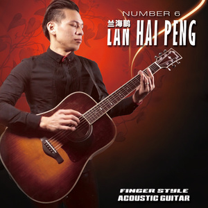 国产chase麻豆男男Gay网站
