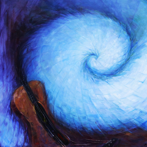 国产chase麻豆男男Gay网站
