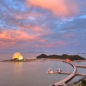 国产chase麻豆男男Gay网站
