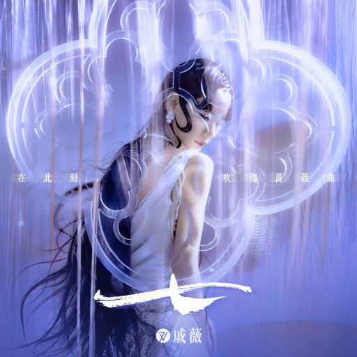 国产chase麻豆男男Gay网站
