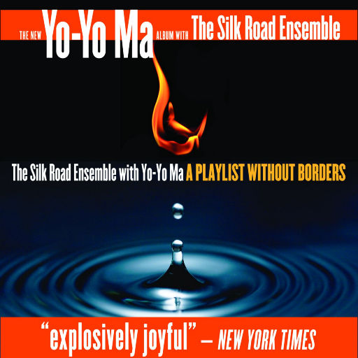 国产chase麻豆男男Gay网站
